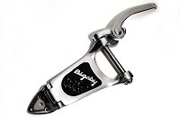 Gretsch Bigsby B-3C LH